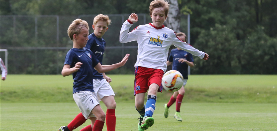 U11 Spielszene 901x427