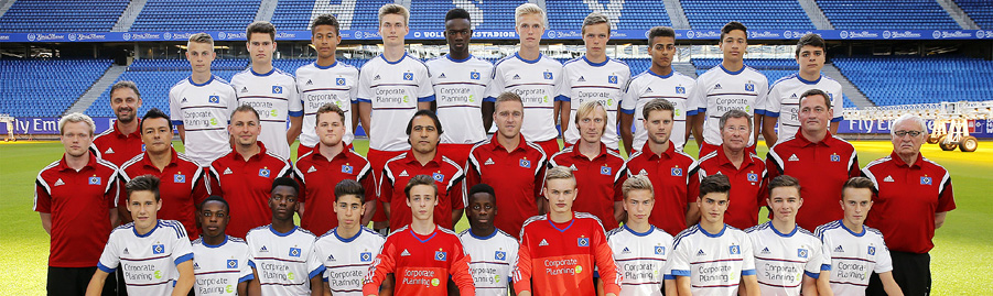 U16 Teamfoto 901x269