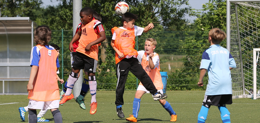 Young Talents Cup901x427