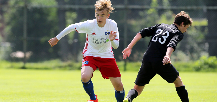 Henrik Müller U16 901x427