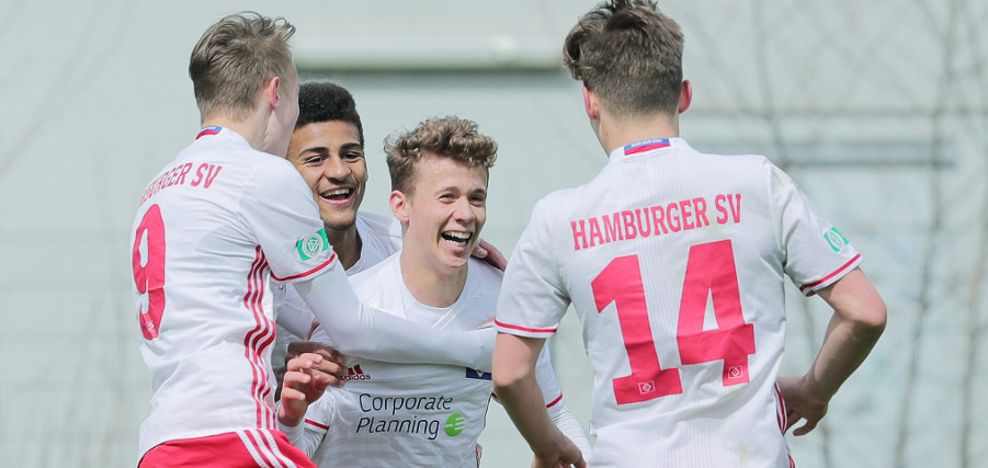U17 HSV Kiel 03 901x427