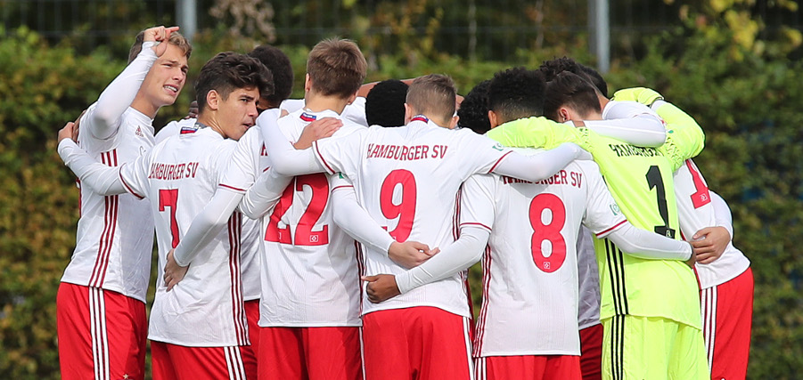 U17 HSV Pauli 8 901x427