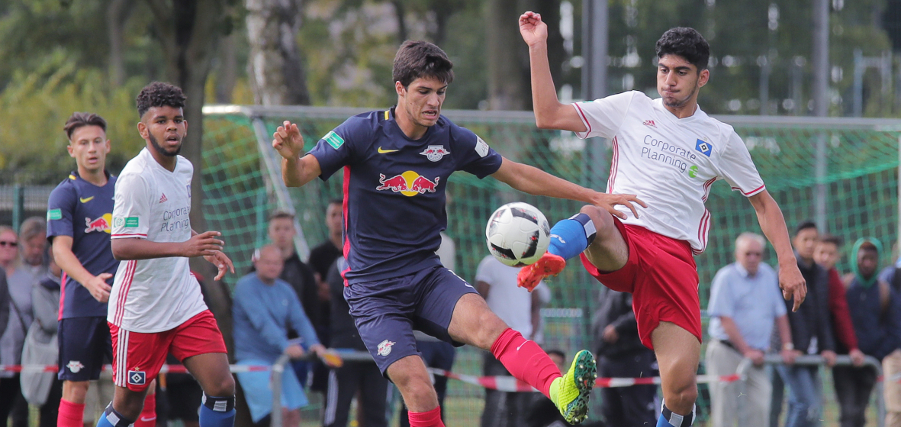 U17 Heil 901x427