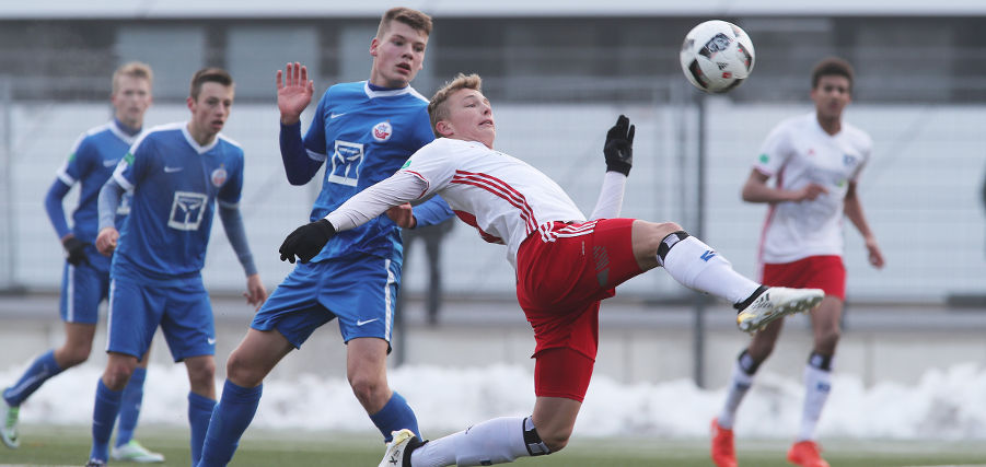 Fiete Arp U17 901x427