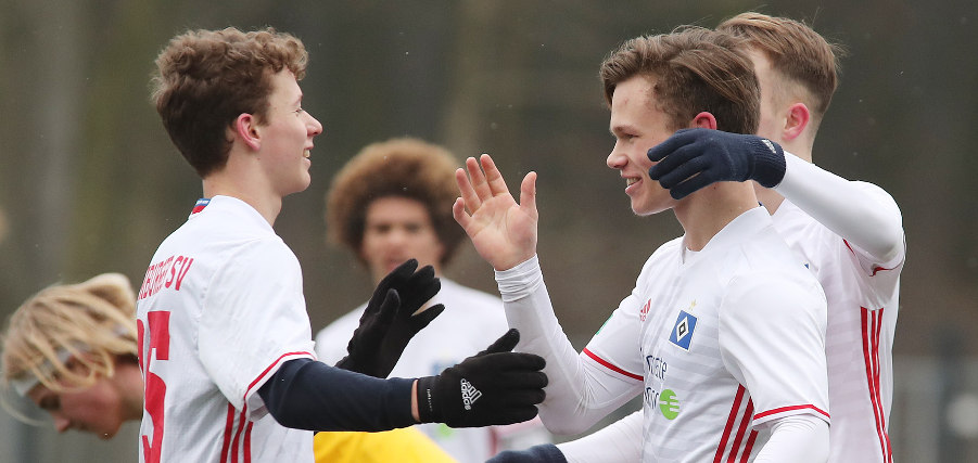 U17 Test HSV Aalborg 07 901x427