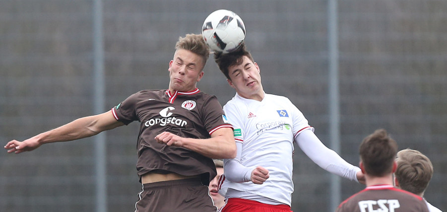 U19 Pauli HSV 3 901x427