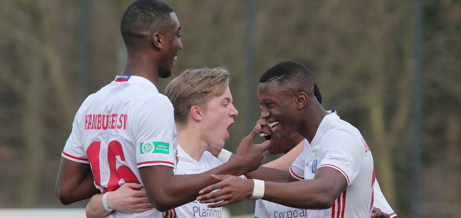 U19 HSV Osnabrueck 05 901x427