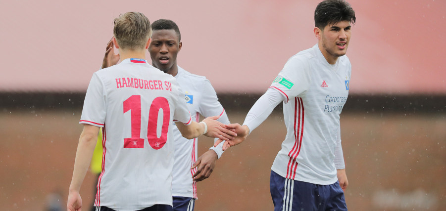 U19 Pokal ETV HSV 5 901x427