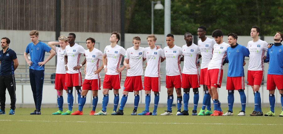 U19 Pokalfinale 2 901x427