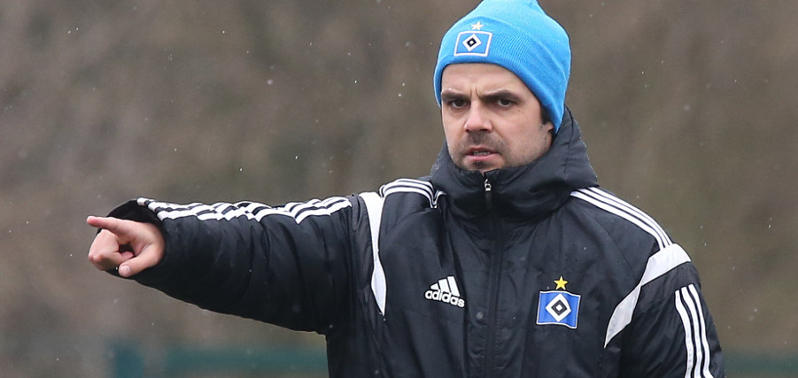 U19 HSV Cottbus 04 901x427