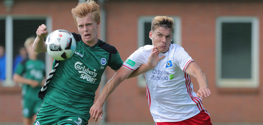 U19 HSV Odense 2 901x427