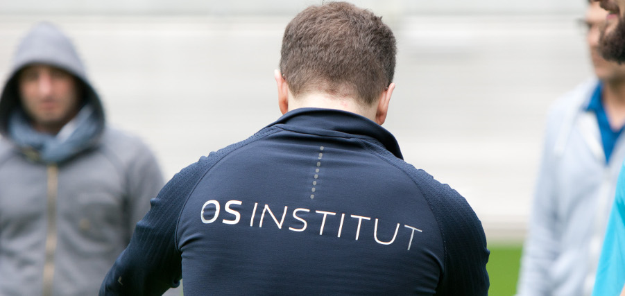 OSInstitut 901x427