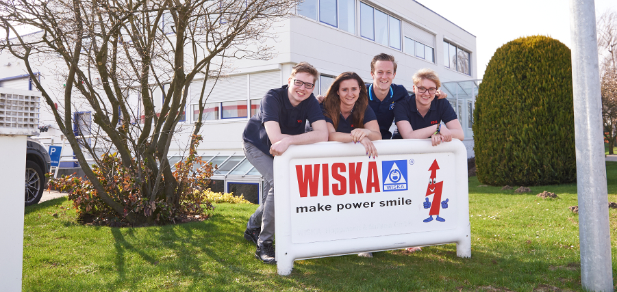 WISKA 901x427