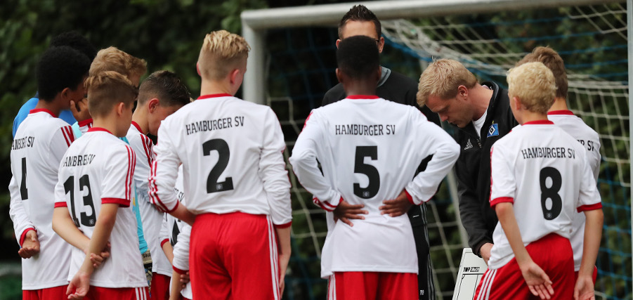 U13 Sasel HSV 05 901x427