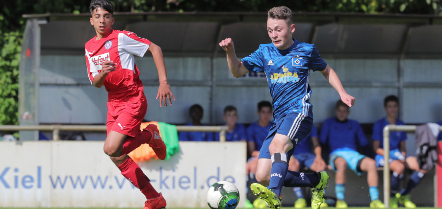U15 HolsteiKiel HSV 04 901x427