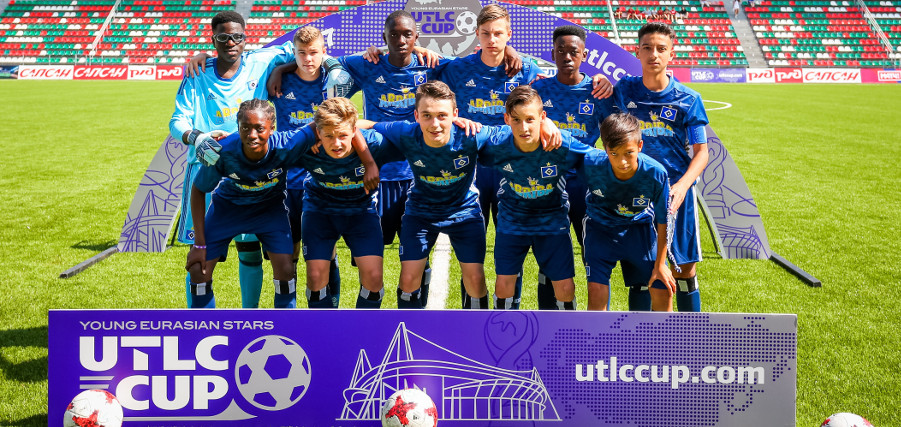 U15 Russland 901x427