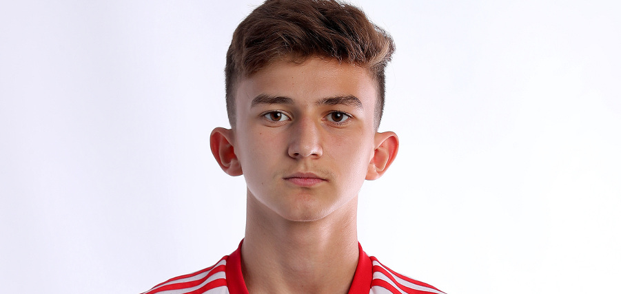 Artur Filimonov 901x427