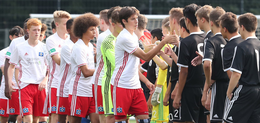 U16 HSV CalenbergerLand 09 901x427