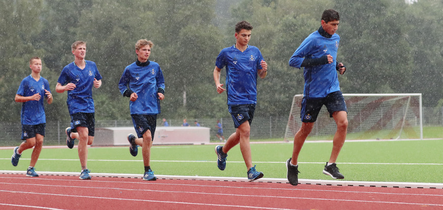 U16 Leistungstest 03 901x427