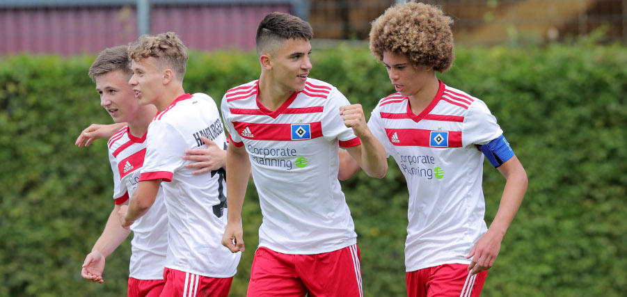 U17 HSV RBleipzig 05 901x427