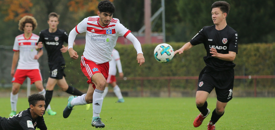 U17 HSV Cottbus 03 901x427