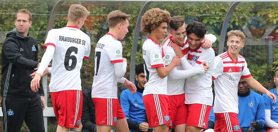 U17 HSV Cottbus 04 901x427