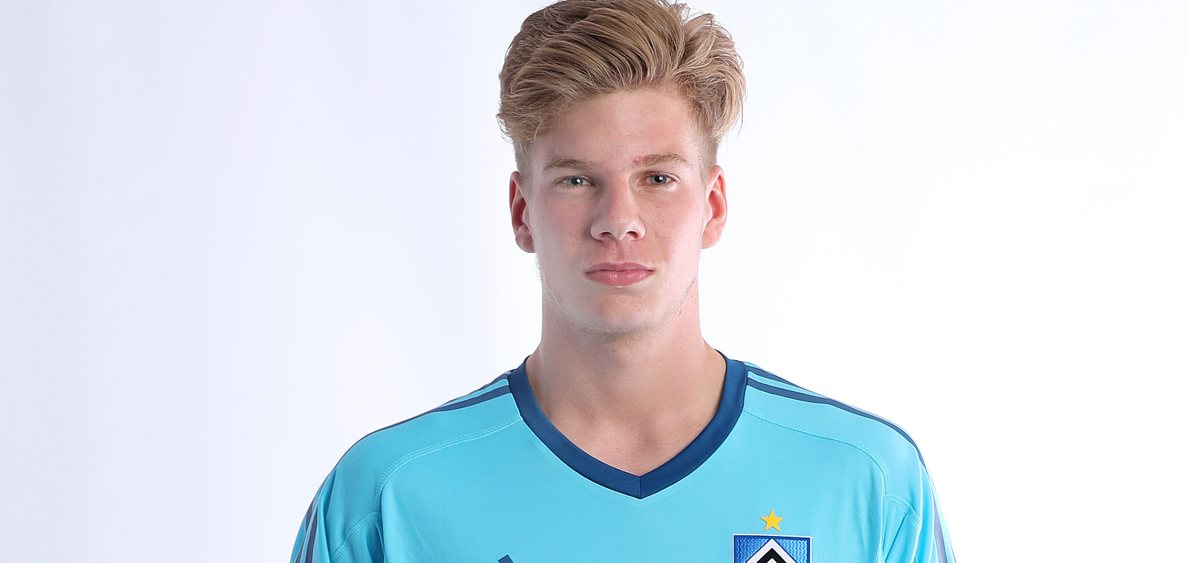 Fynn Hegerfeldt2 427