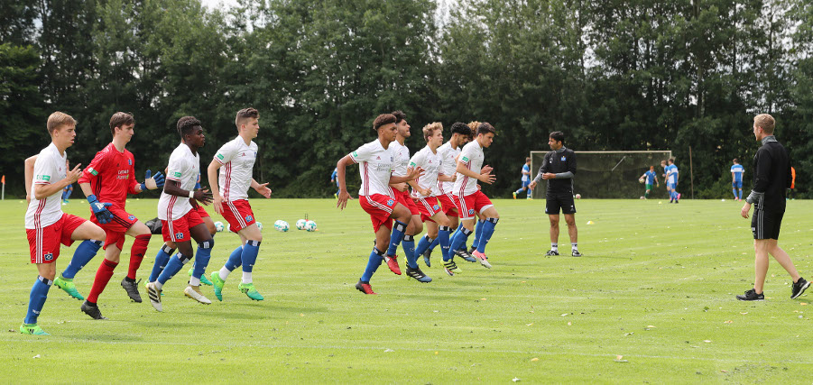 U17 Test HSV Rostock 12 901x427