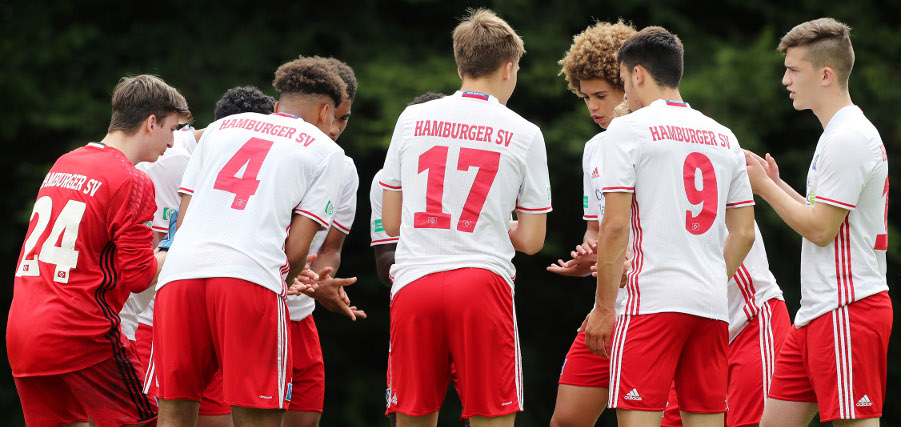 U17 Test HSV Rostock 11 901x427
