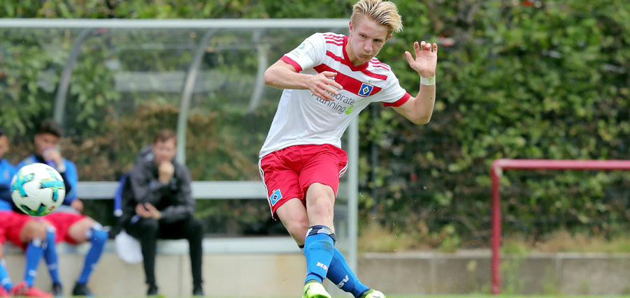 U19 HSV NTSV 15 901x427