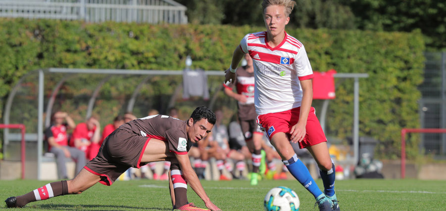 U19 HSV Pauli 01 901x427