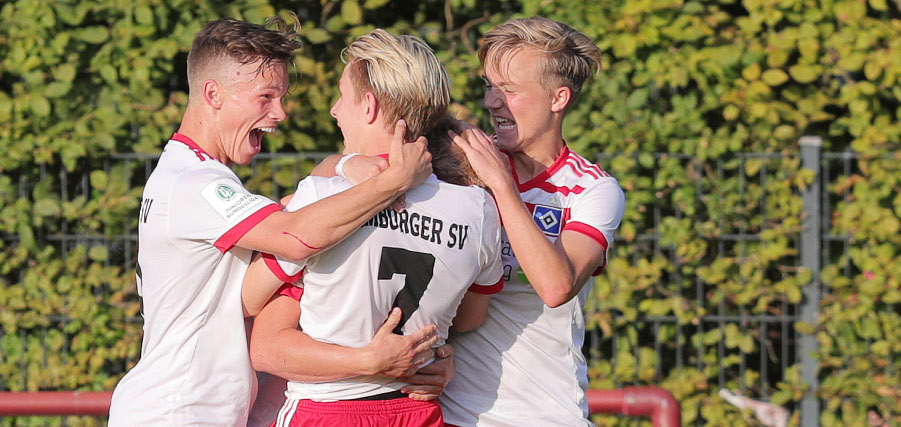 U19 HSV Pauli 12 901x427