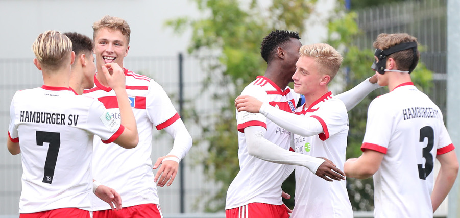 U19 HSV Osnabrueck07 901x427