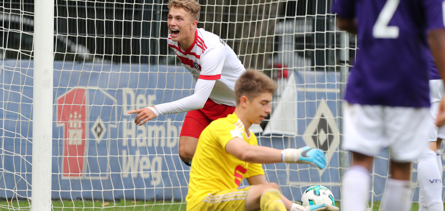 U19 HSV Osnabrueck10 901x427