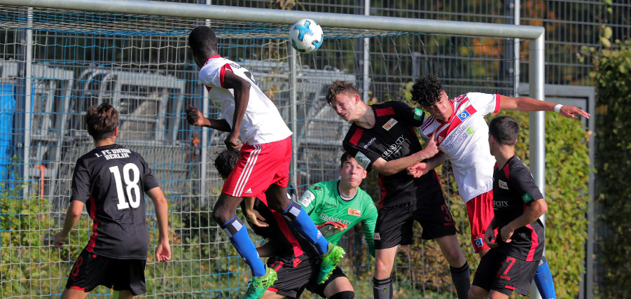2017 2018 U19 HSV Union Berlin 03 901x427