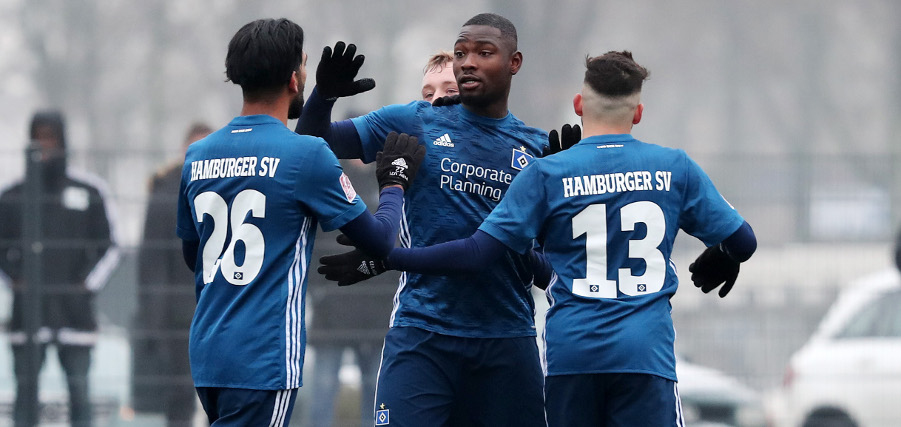 2017 2018 U21 Test HSV II BvB II 01 901x427