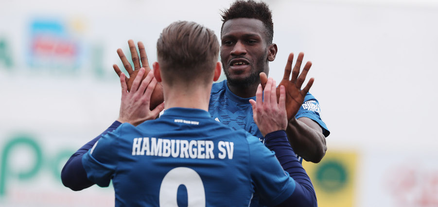 2017 2018 U21 Luebeck HSV II 02 901x427