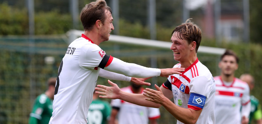 U21 HSV Luebeck 03 901x427