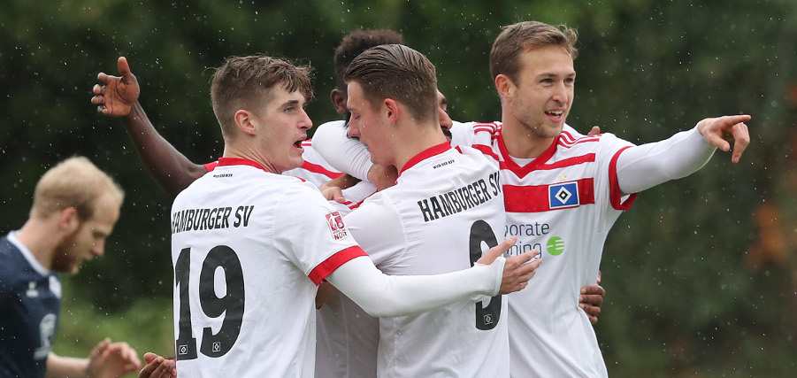 2017 2018 HSV II VfB Oldenburg 05 901x427