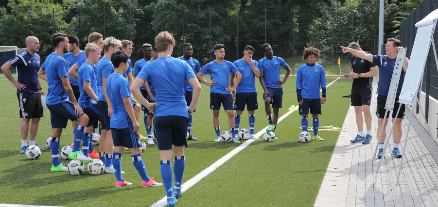 17 18 U21 Trainingsauftakt 21 901x427