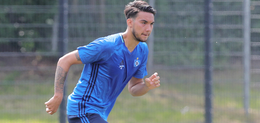 17 18 U21 Trainingsauftakt 13 901x427
