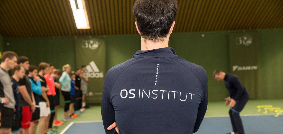 OS Instistut 901x427
