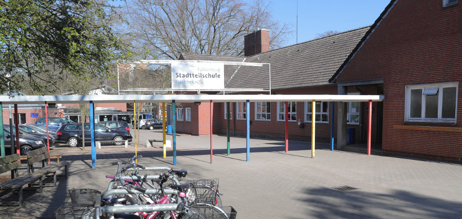 Schultraining 10 901x427