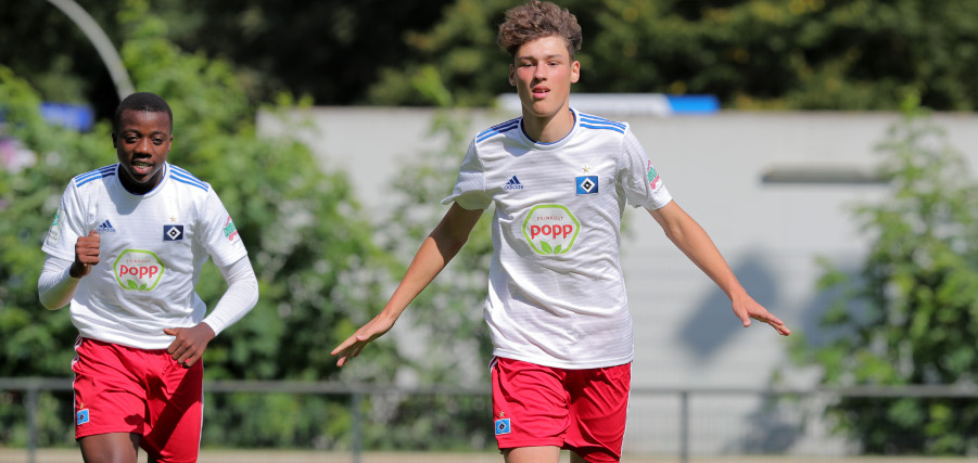 2018 2019 U17 HSV Chemnitz 08 901x427