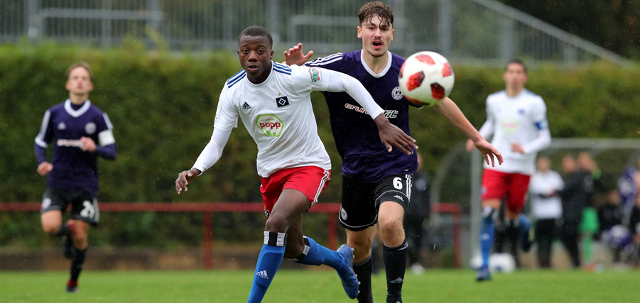 U17 Weitsicht 427