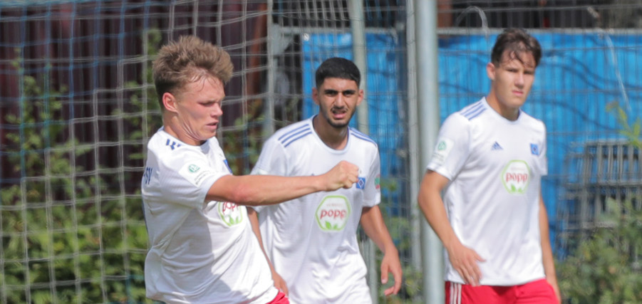 2018 2019 U19 DFB Juniorenpokal 0 901x427