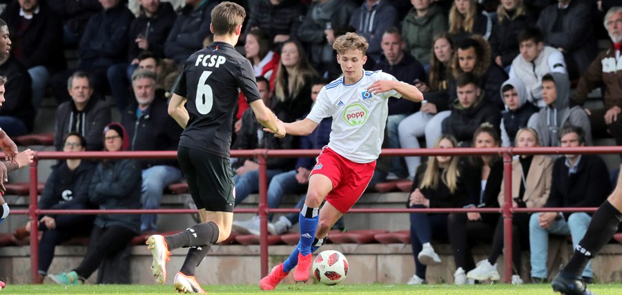 Pokal HSV St.Pauli 05 427