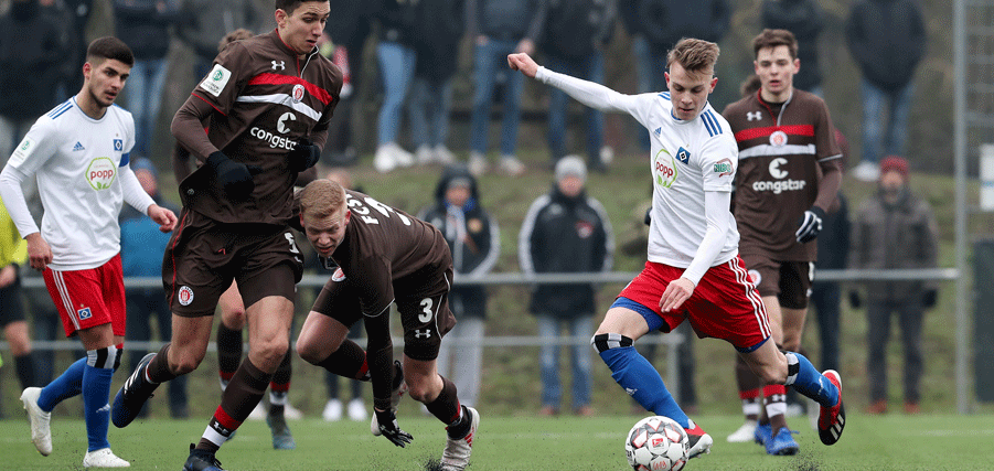 Wohlers u19 427