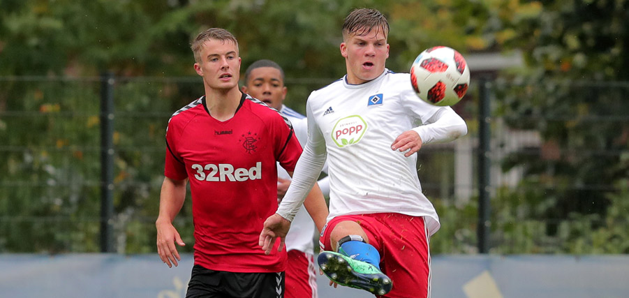 U19 TestGlasgow 427