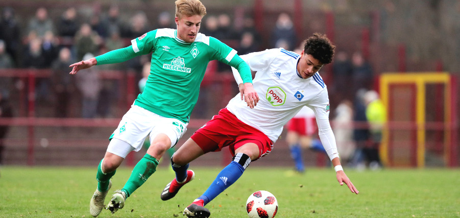 2018 2019 HSV II WerderBremen II 02 901x427